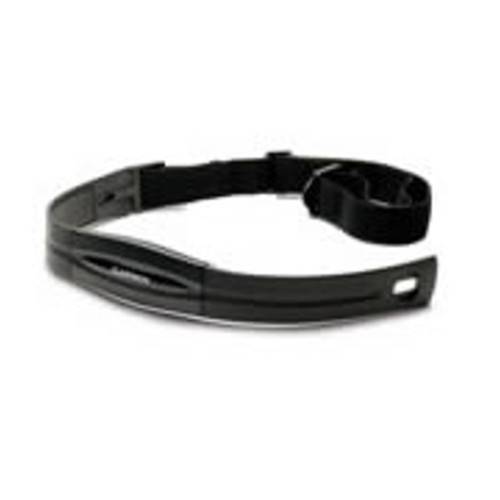 Garmin ANT+ Heart Rate Monitor Transmitter with Belt